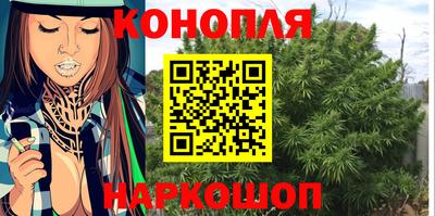 сатива Нарткала